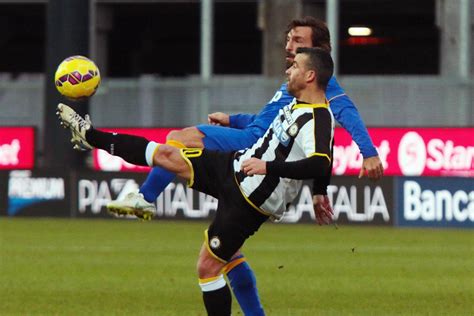 On sofascore livescore you can find all previous udinese vs juventus results sorted by their h2h matches. Calcio, Serie A: Udinese-Juventus 0-0 - Lettera43