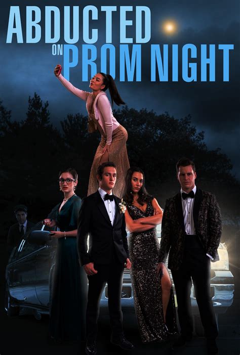 abducted on prom night 2023 primewire