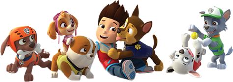 patrulha canina 15 imagens png paw patrol birthday paw patrol porn sex picture