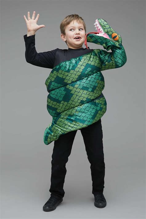 snake-eating-boy-costume-boy-costumes,-animal-costumes