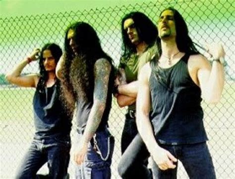 Type O Negative Photos 97 Of 223 Lastfm In 2021 Type O Negative