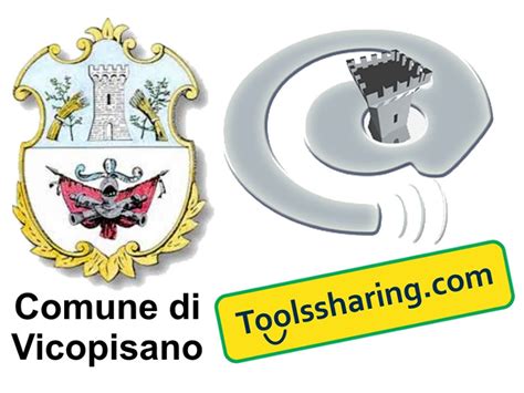 Black out fino alle 17 vicopisano — otto ore senza corrente per diverse utenze di vicopisano, a causa di lavori programmati da enel. Il Comune di Vicopisano è la prima Amministrazione ...