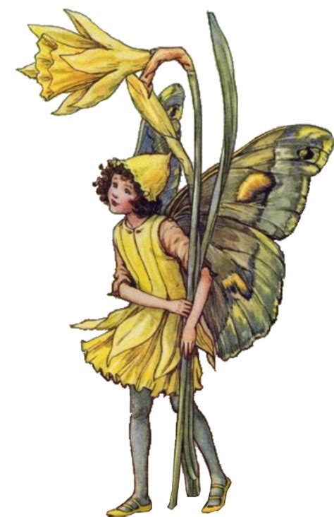 Look In The Nook Graphics And Images Vintage Fairies Fairy Pictures
