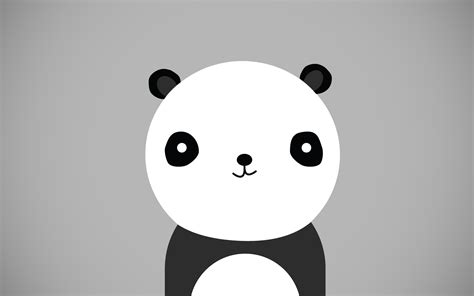 Cute Panda Wallpaper Hd Pixelstalknet