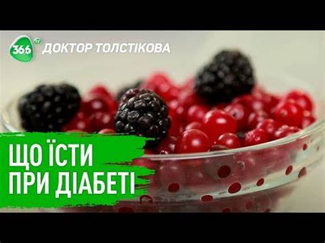 Що викликає невропатію інших, ніж діабет - Різниця Між - 2023 Картинка - Що викликає невропатію інших, ніж діабет - Різниця Між - 2023
