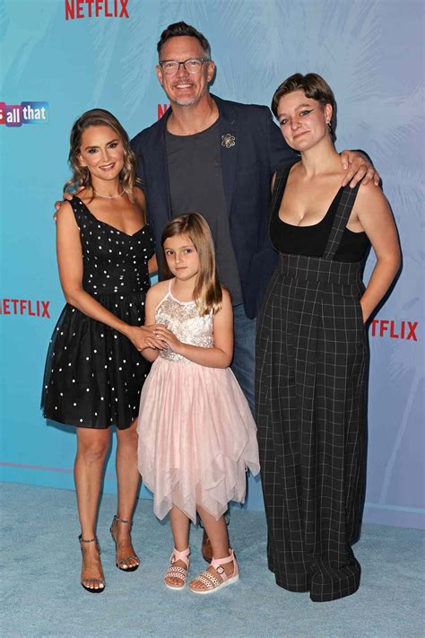 Rachael Leigh Cooks Daughter Charlotte 7 Makes Red Carpet Debut