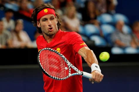 Official atp tennis daily schedule and order of play from men's professional tennis tournaments on the atp tour. Madrid Masters to allow spectators - Tennis News - Love Tennis