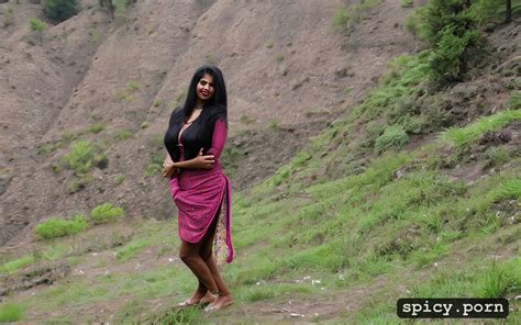 Image Of Nude Sari Sabita Bhabi Spicy Porn