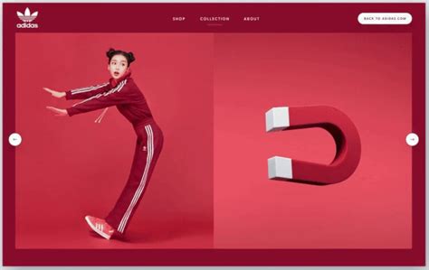 12 Amazing Slider Website Designs Examples And When To Use Alvaro