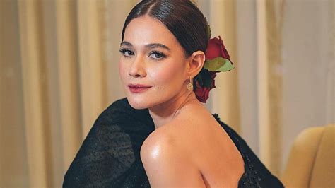 Bea Alonzo Has Moved On From Her Breakup With Gerald Anderson