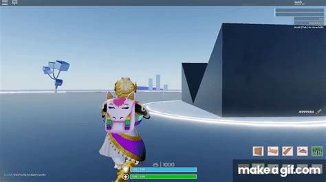 We have 84+ amazing background pictures carefully picked by our community. Strucid Player Stats | StrucidCodes.org