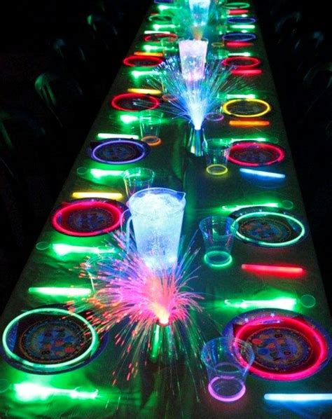 New Years Eve Ideas For Families Kids Friendly Party Ideas 2024 Glow