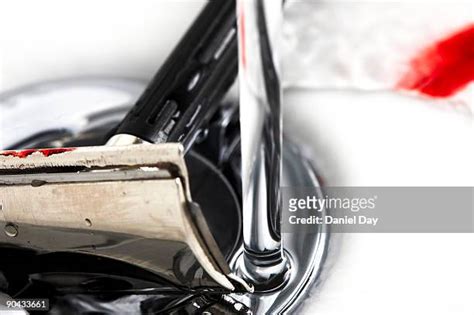 Blood In Sink Photos And Premium High Res Pictures Getty Images