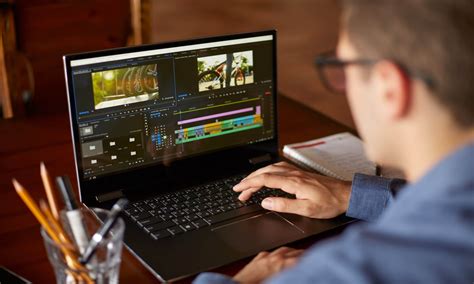Best Video Editing Software Osesonic