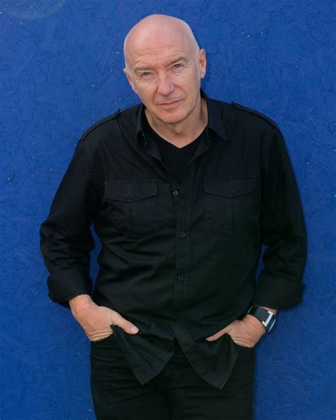 win two tickets to see midge ure live in concert talk business