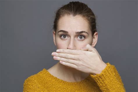 what you can do to eliminate bad breath chestnut ridge dental