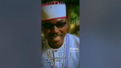 baza a fimu ba yabon annabi s a w hausa duet nigeria amapiano rap bbc music lyrics