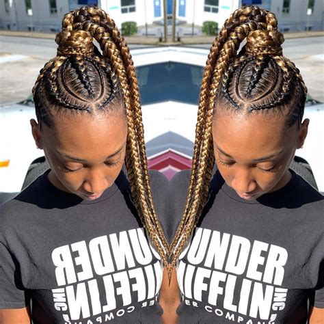 African hair braiding styles 2013 for women life n fashion solange knowles 7 best braid hairstyles vibe braiding hair magazines best and worst hairstyles of 2013 solange knowles 7 best braid hairstyles vibe braided hairstyles black hair african hair braiding styles 27 adorable collections slodive. The Most Gorgeous african hair braiding styles - styles 2d