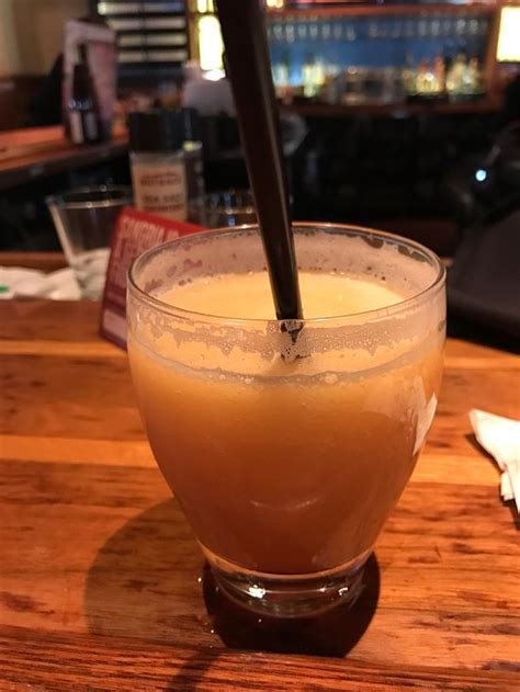 Gluten free at outback, part 2. Outback Steakhouse, Douglasville - Menu, Prices ...
