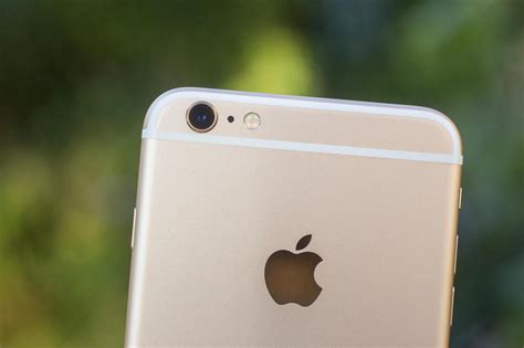 How To Record 4k Video On Iphone 6s 6s Plus Syncios Blog