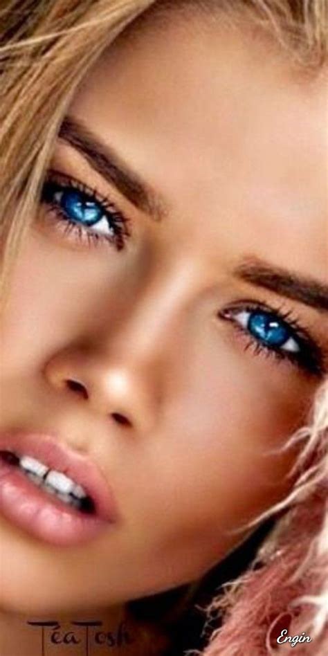 Pin By Alignm On Beauty Beautiful Eyes Lovely Eyes Gorgeous Eyes