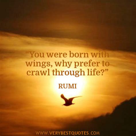 His poems are not just a beautiful piece of art and literature, they are life. Spiritual Quotes Love Rumi. QuotesGram