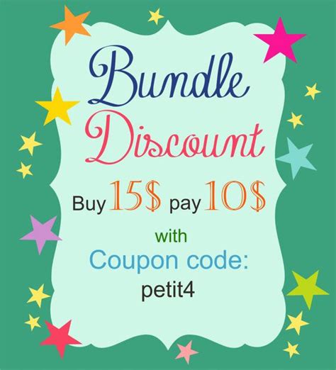 On Sale Discount Coupon Codes Discount Clip Art By Petittatti Discount