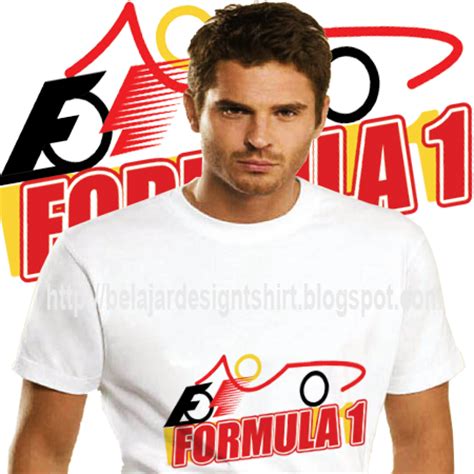Thyselfchemical Formula Molecular Formula Shirts - formula one management
