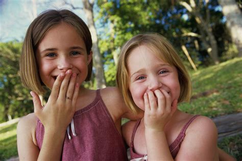 The Importance Of Siblings Psychologies