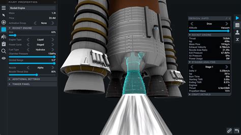 Juno New Origins Screenshots · Steamdb