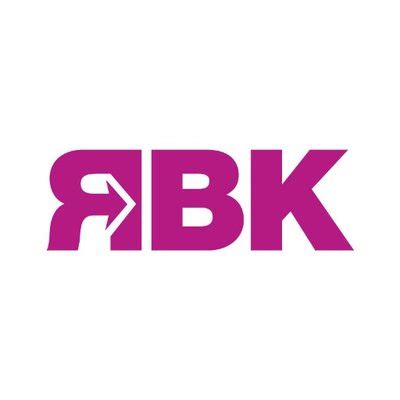 Explore the personal and business financial services and products that rbc offers to individuals, small businesses and commercial clients in canada. RBK (@ReBootKAMP) | Twitter
