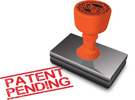 Patents Salient Technologies Inc