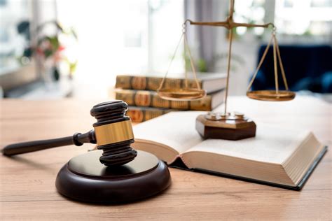 To preserve our justice system, we need to accept outcomes we dislike