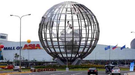 I love the tourist baggage counter, when i fly in/out of the metro, eases first hour or last minute shopping! Manila Airport Transfer Guide