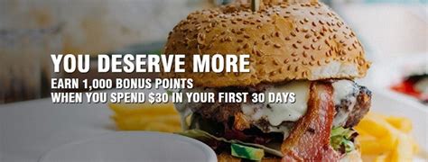 How much did you get? Marriott Bonvoy Promotions: 15% Off Gift Cards, Etc