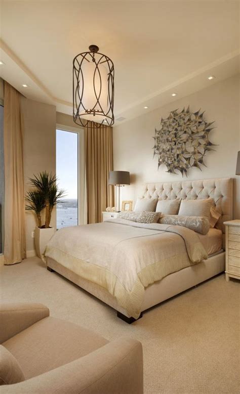 61 New Season And Trend Bedroom Design And Ideas Page 2 Of 61 Cool