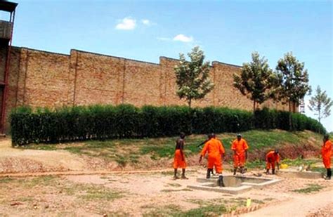 25 Most Cruel Prisons In The World Osmeb