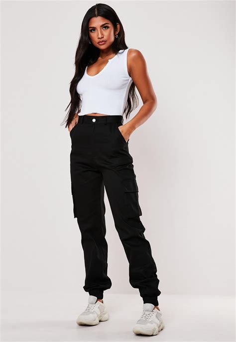 Https://tommynaija.com/outfit/black Pants Women Outfit