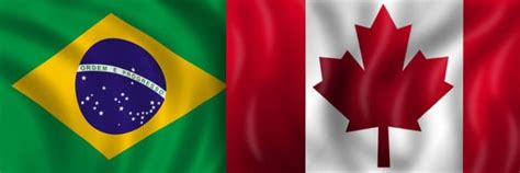 Extracurricular activies, if teachers are native, class sizes colegio brasil canada. Meet CPC Member Tallys Moreth - Career Professionals of Canada