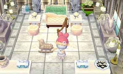 animal crossing new leaf bathroom ideas - Google-Suche | Town Building