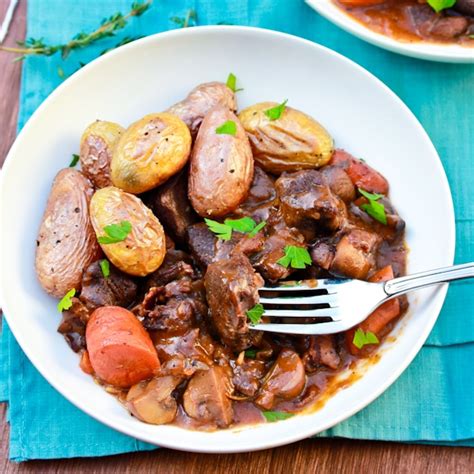 But there are so many more interesting recipes you can create using ground venison! Keto Ground Venison / End Of The World Venison Chili Keto Whole30 Paleo Gfdf Heather Cooan ...