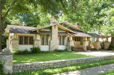 From a short break in the uk to a longer trip further afield, enjoy a home from. c. 1910 Arts & Crafts (Craftsman) in Austin, Texas ...