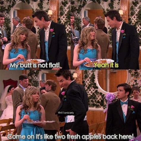 *recreates the 'interesting' meme scene* the entire internet: EVERY SINGLE GUY I KNOW | Hilarante, Imagenes de risa y Cómic