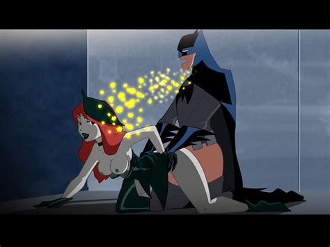 Rule 34 Batman Bruce Wayne Clothed Sex Dc Exposed