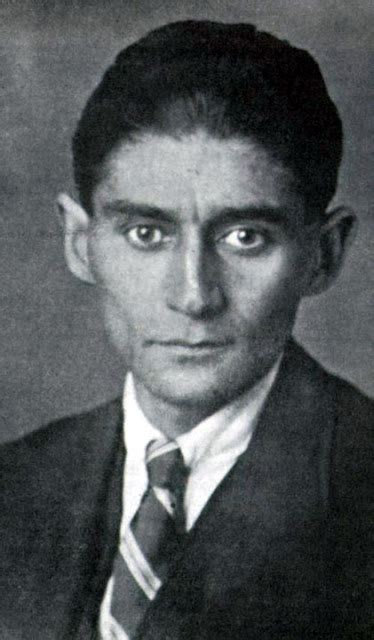 Un M Dico Rural Franz Kafka