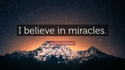 Miracle Wallpapers Top Free Miracle Backgrounds Wallpaperaccess