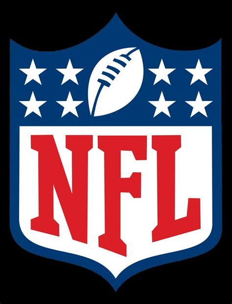 nfl to release full 2023 schedule thurs wesb b107 5 fm 1490 am wbrr 100 1 the hero
