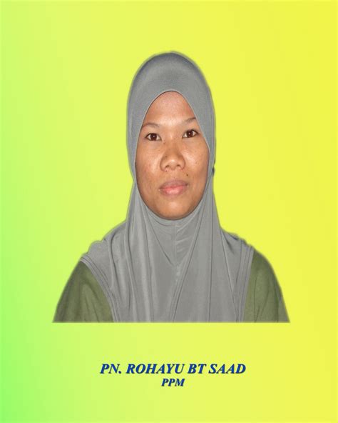 Contoh templat myportfolio guru semua jawatan. PROGRAM PENDIDIKAN KHAS INTEGRASI (PPKI): PEMBANTU ...