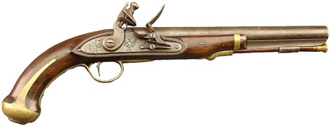 Beautiful Design And Delicate Work On It Make Lovely Gun More Desirable