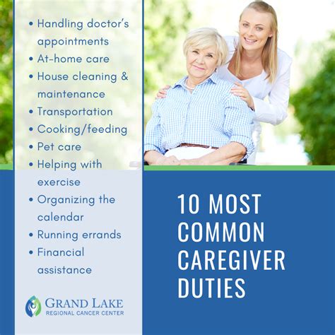 Self Care Tips Caring For The Caregiver Caregiver Resources